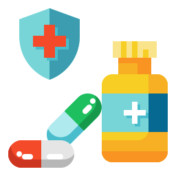 Pharmaceutical