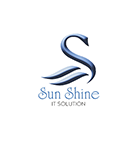 Sun Shine IT Solution | Software